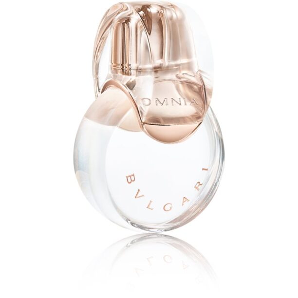 BULGARI Omnia Crystalline Eau de Toilette pentru femei 30 ml preţ