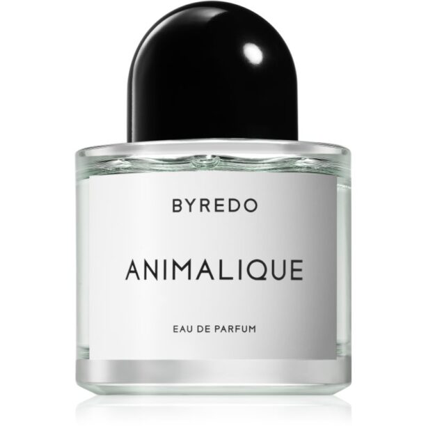 BYREDO Animalique Eau de Parfum unisex 100 ml preţ