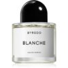 BYREDO Blanche Eau de Parfum pentru femei 100 ml