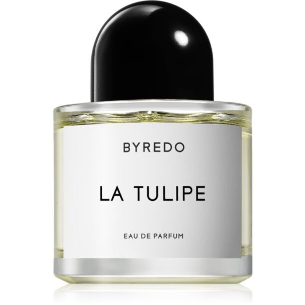 BYREDO La Tulipe Eau de Parfum pentru femei 100 ml preţ