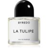 BYREDO La Tulipe Eau de Parfum pentru femei 50 ml