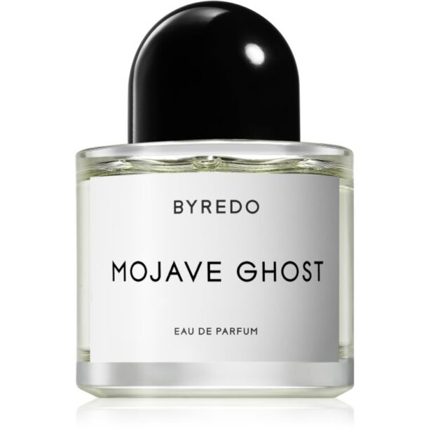 BYREDO Mojave Ghost Eau de Parfum unisex 100 ml preţ