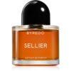 BYREDO Sellier extract de parfum unisex 50 ml