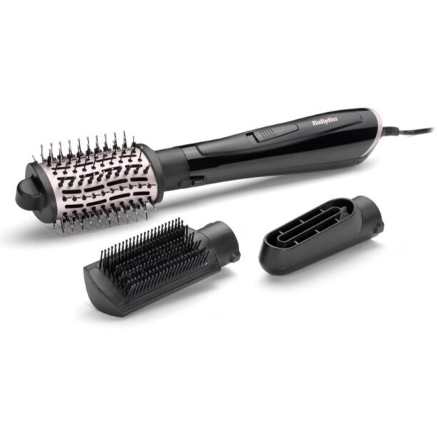 BaByliss AS128E airstyler cu extensii interschimbabile 1 buc preţ