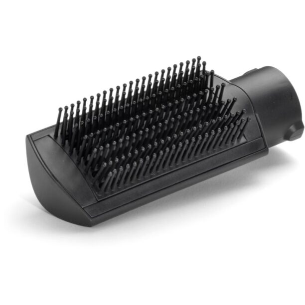 Cumpăra BaByliss AS128E airstyler cu extensii interschimbabile 1 buc