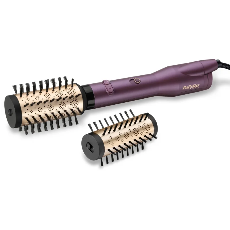 BaByliss AS950E ondulator cu aer cald preţ