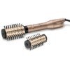 BaByliss AS952E ondulator cu aer cald 1 buc