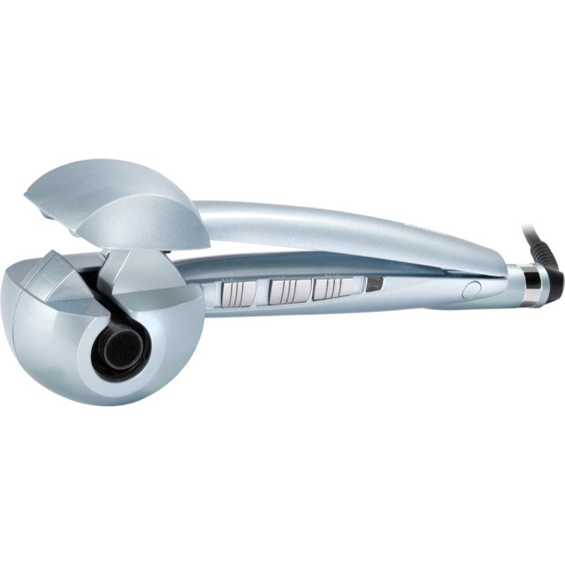 BaByliss C1700E Bigudiuri 1 buc preţ