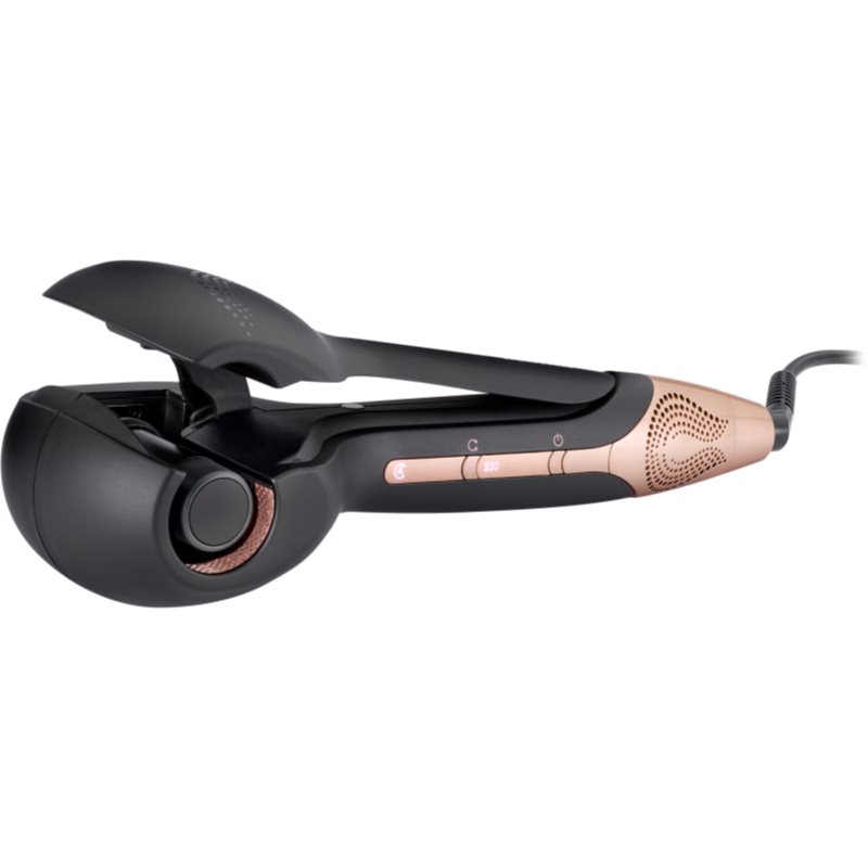 BaByliss C1900E bigudiuri automate de păr 1 buc preţ