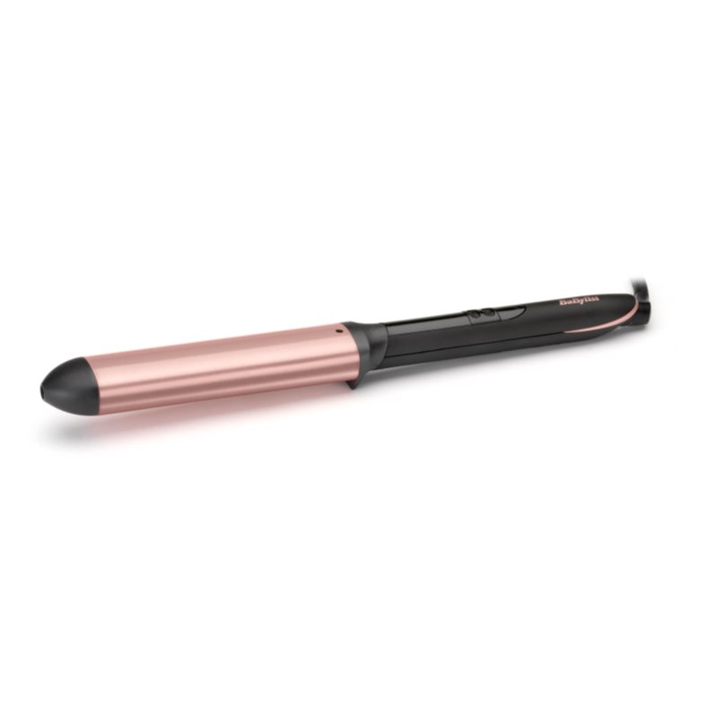 BaByliss C457E ondulator pentru par 1 buc preţ