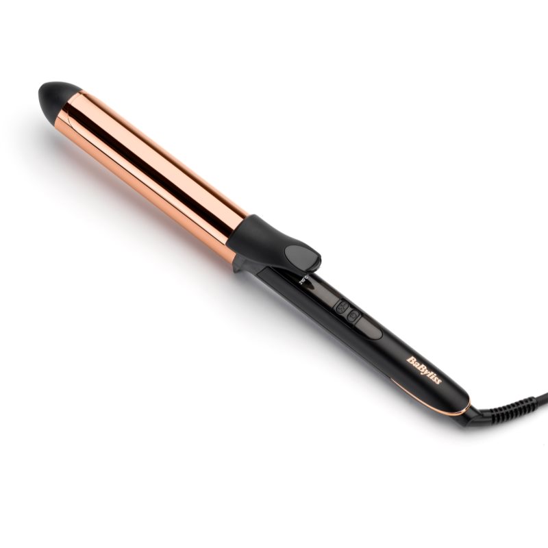 BaByliss C459E ondulator pentru par 32 mm 1 buc preţ
