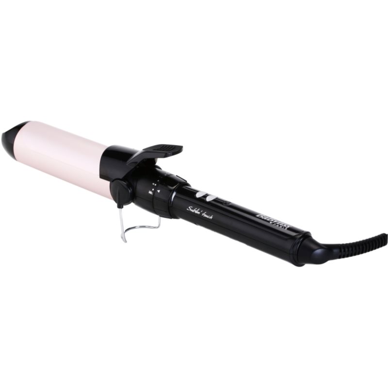 BaByliss Curlers Pro 180 38 mm ondulator pentru par (C338E) 1 preţ