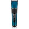 BaByliss For Men E990E aparat pentru tuns parul 1 buc