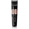 BaByliss For Men Powerfull Control E974E aparat pentru tuns parul 1 buc