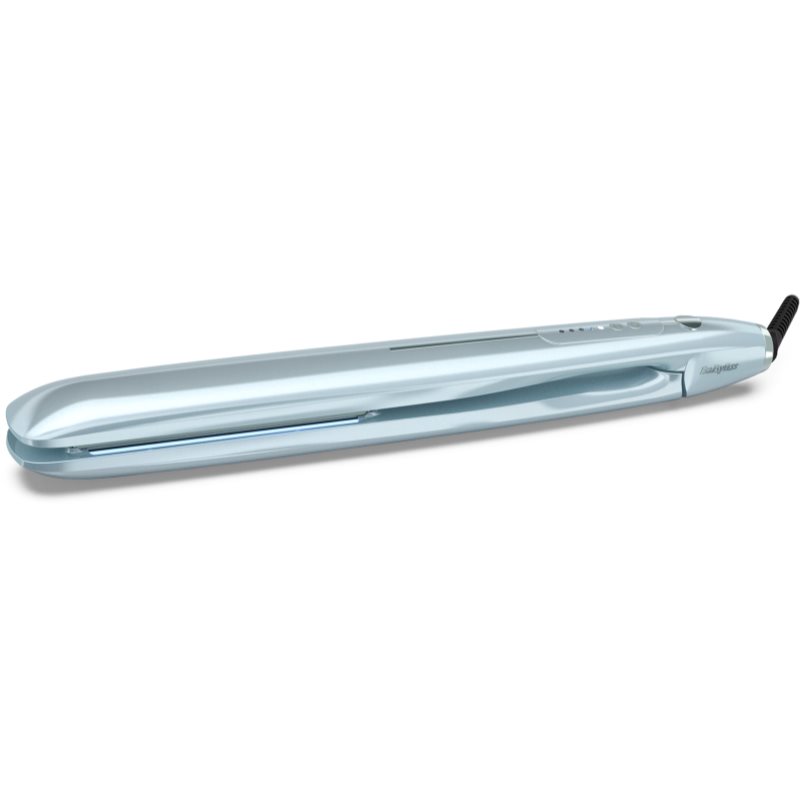 BaByliss HydroFusion ST573E placa de intins parul 1 buc preţ