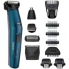 BaByliss MT890E Trimmer pentru parul de pe corp