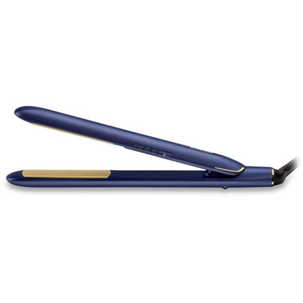 BaByliss Midnight Luxe 2516PE placa de intins parul 1 buc preţ