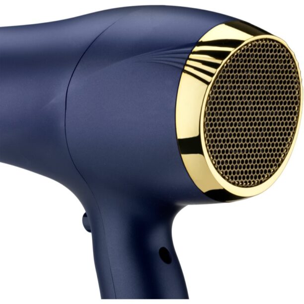 Cumpăra BaByliss Midnight Luxe 5781PE uscator de par 1 buc