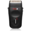 BaByliss PRO 4Artists FXX3SBE Aparat de bărbierit electric 1 buc