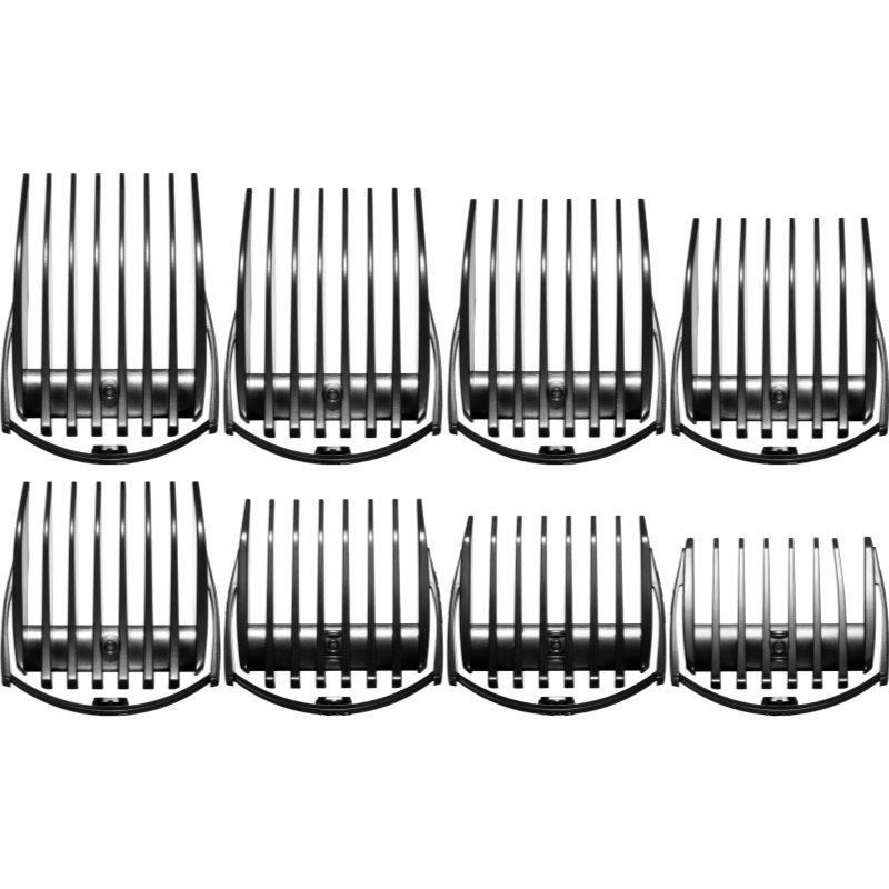 BaByliss PRO Cut-Definer FX862E aparat profesional de tuns părul 1 buc preţ