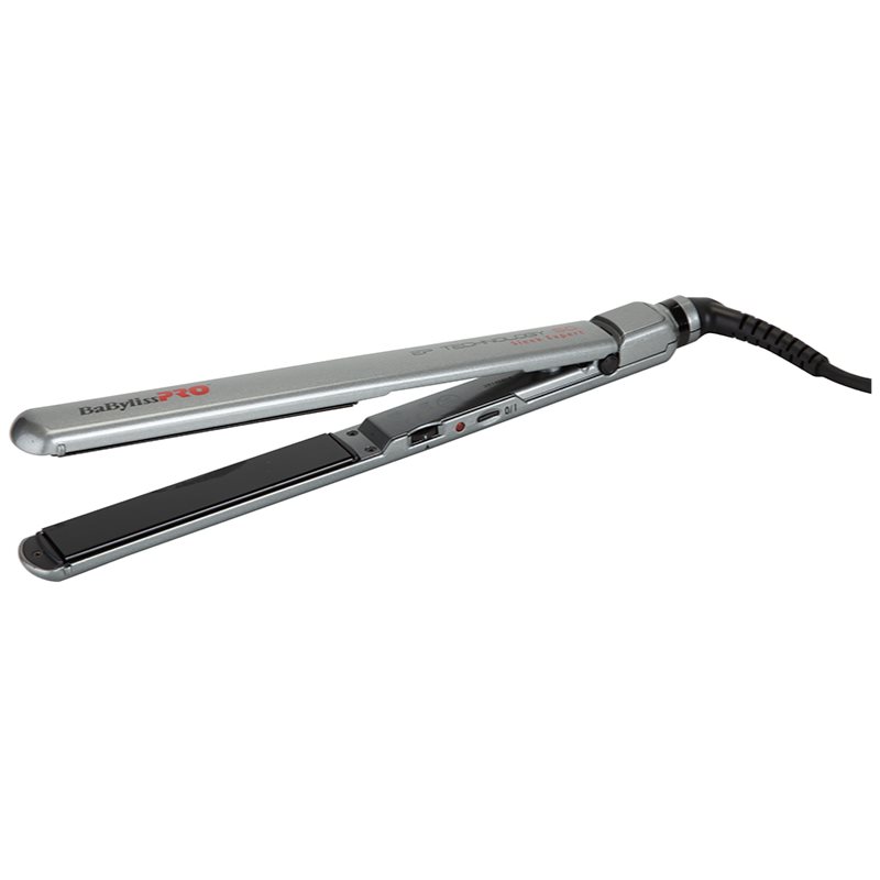 BaByliss PRO Straighteners Ep Technology 5.0 2072E placa de intins parul 24 mm 1 buc preţ
