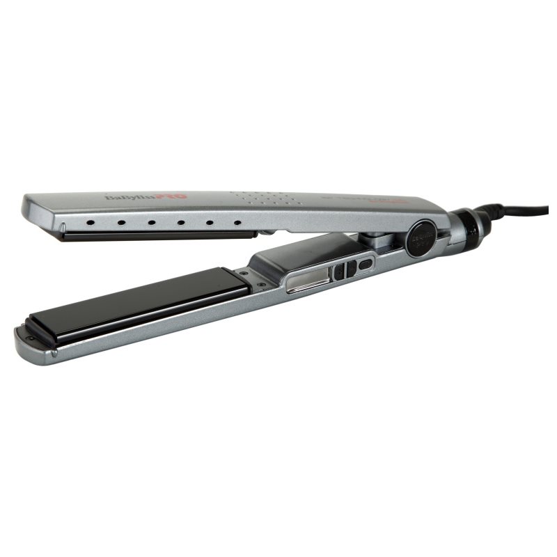 BaByliss PRO Straighteners Ep Technology 5.0 2091E placa de intins parul 28 mm (BAB2091EPE) 1 buc preţ