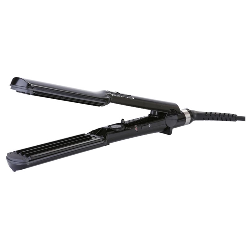 BaByliss PRO Straighteners Ep Technology 5.0 2658EPCE placa de creponat paru 1 buc preţ