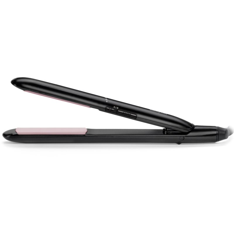BaByliss ST241E placa de intins parul 1 buc preţ