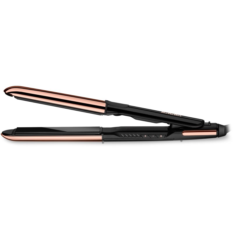 BaByliss ST482E placa de intins parul 1 buc preţ