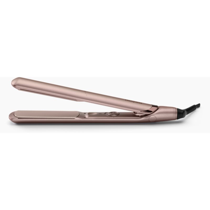 BaByliss ST90PE placa de intins parul 1 buc preţ