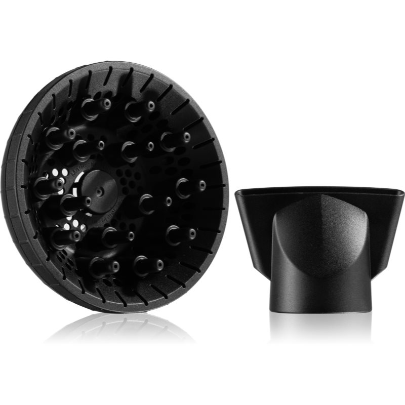 BaByliss Smooth Pro 6709DE uscator de par preţ