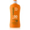 Babaria Sun Protective lapte de corp pentru soare rezistent la apa SPF 50 200 ml