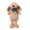 BabyOno Have Fun Cuddly Toy Dog Willy jucărie de pluș 1 buc