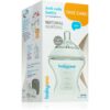 BabyOno Take Care biberon pentru sugari anti-colici 0m+ 180 ml