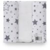 Babymatex Muslin Set scutece textile Star 3 buc