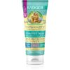 Badger Sun cremă protectoare pentru bebeluși SPF 30 87 ml