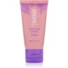 Bahama Skin Holographic masca exfolianta cu niacinamidă 50 ml