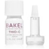 Bakel Thio-C ser de restructurare 3 ml