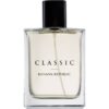 Banana Republic Classic Eau de Toilette unisex 125 ml