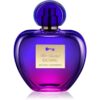 Banderas Her Secret Desire Eau de Toilette pentru femei 80 ml