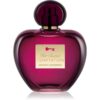 Banderas Her Secret Temptation Eau de Toilette pentru femei 80 ml