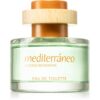 Banderas Meditteráneo Eau de Toilette pentru bărbați 50 ml