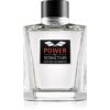 Banderas Power of Seduction Eau de Toilette pentru bărbați 200 ml