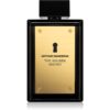 Banderas The Golden Secret Eau de Toilette pentru bărbați 200 ml