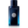 Banderas The Icon Eau de Toilette pentru bărbați 100 ml