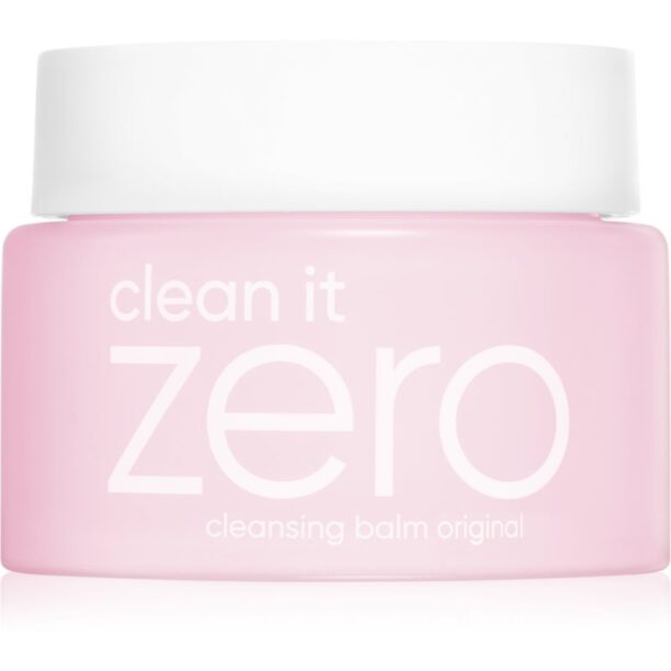 Banila Co. clean it zero original lotiune de curatare 100 ml