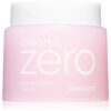 Banila Co. clean it zero original lotiune de curatare 180 ml