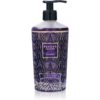 Baobab Collection Body Wellness Manhattan Săpun lichid pentru mâini 350 ml