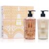 Baobab Collection Body Wellness Paris set cadou III