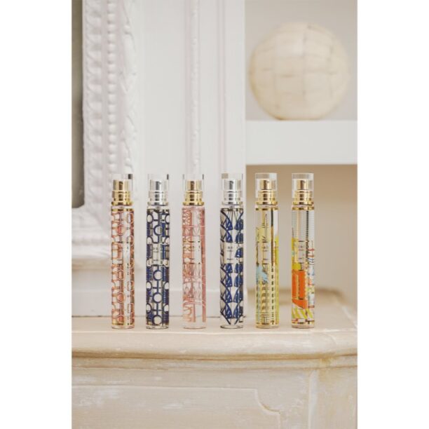 Cumpăra Baobab Collection My First Baobab Manhattan spray pentru camera 44 ml